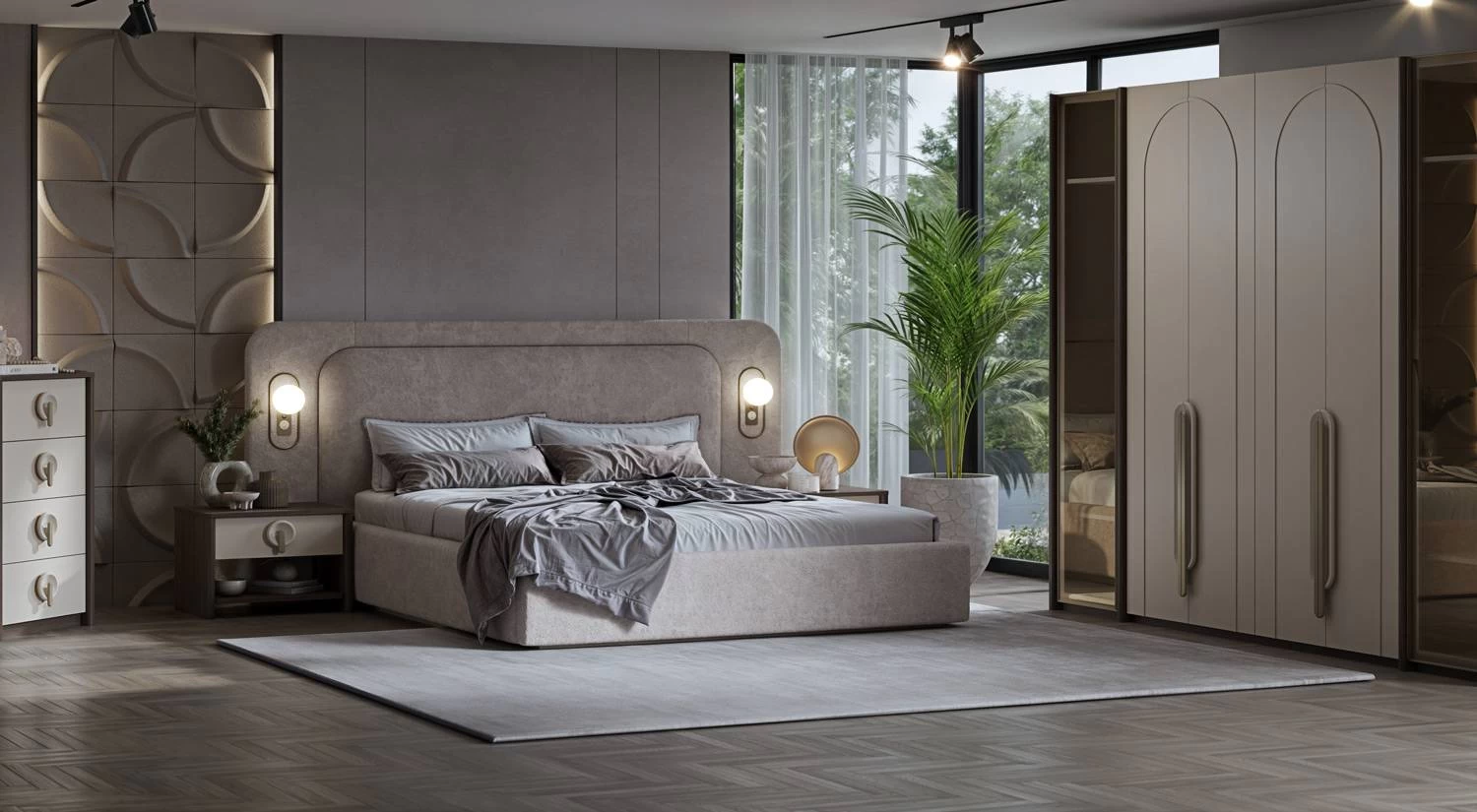 04-yatak-odasi-takim-pp-1_w1500_q70_op_op