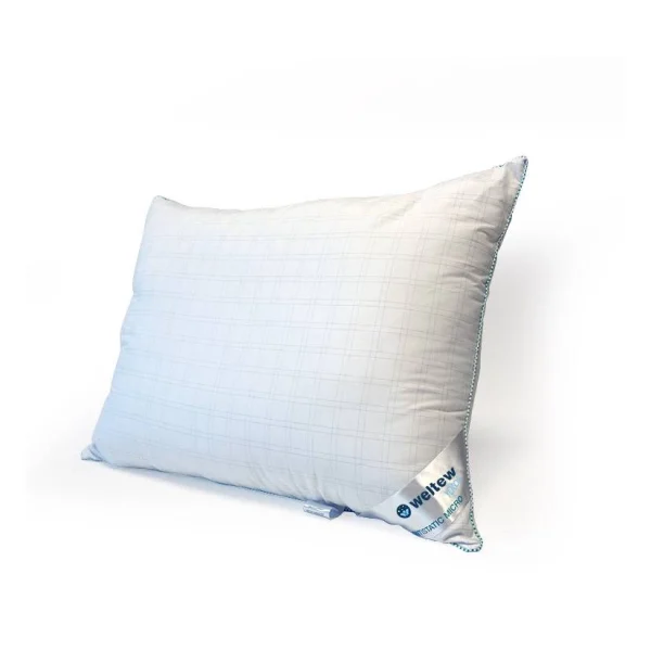 Antistatic Yastık