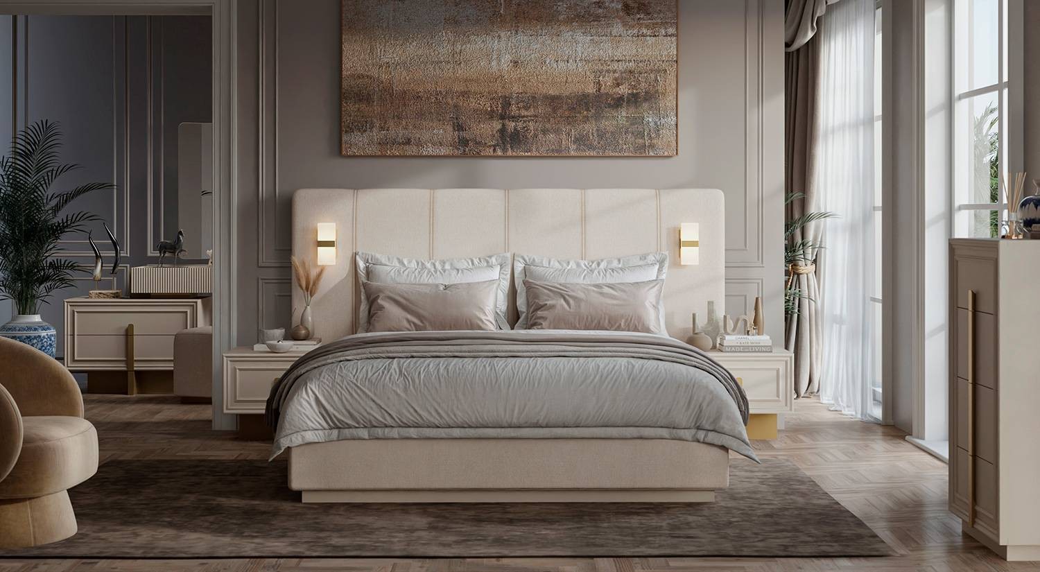 asia-baza-karsi_w1500_q70_op_op