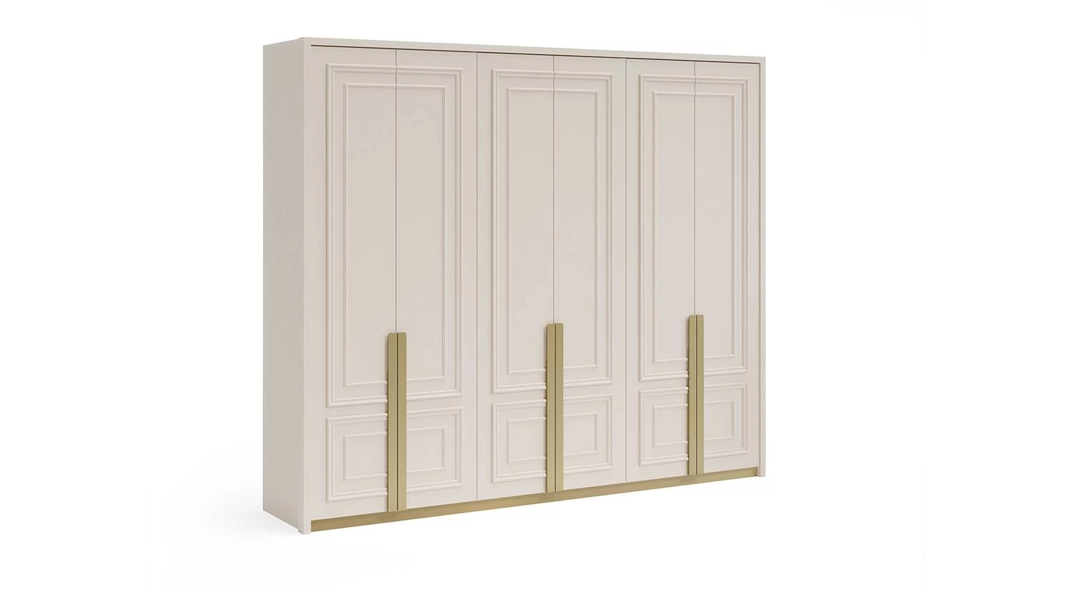 asia-dekupe_w1500_q70_op