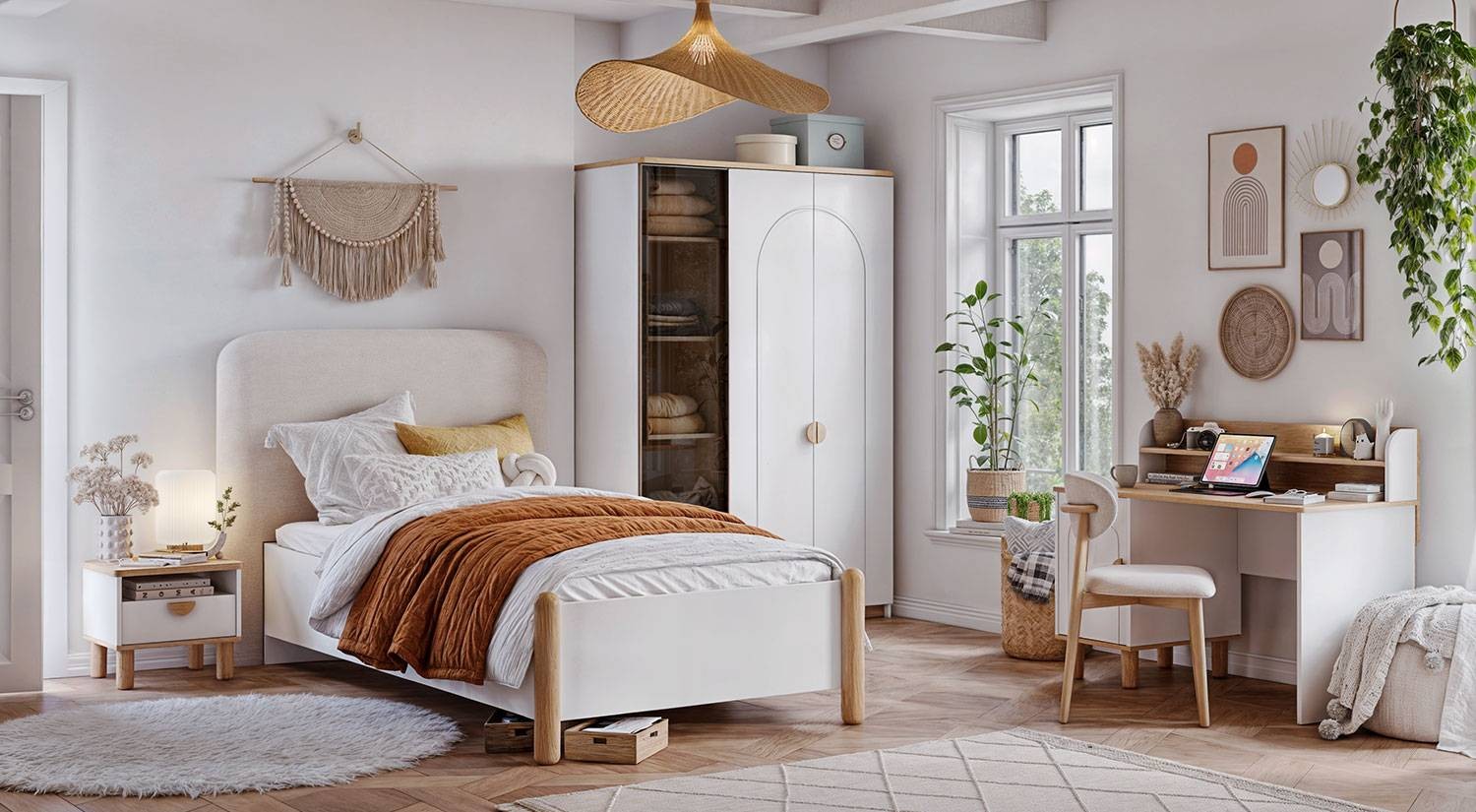 bodrum-genc-oda-2_w1500_q70_op_op