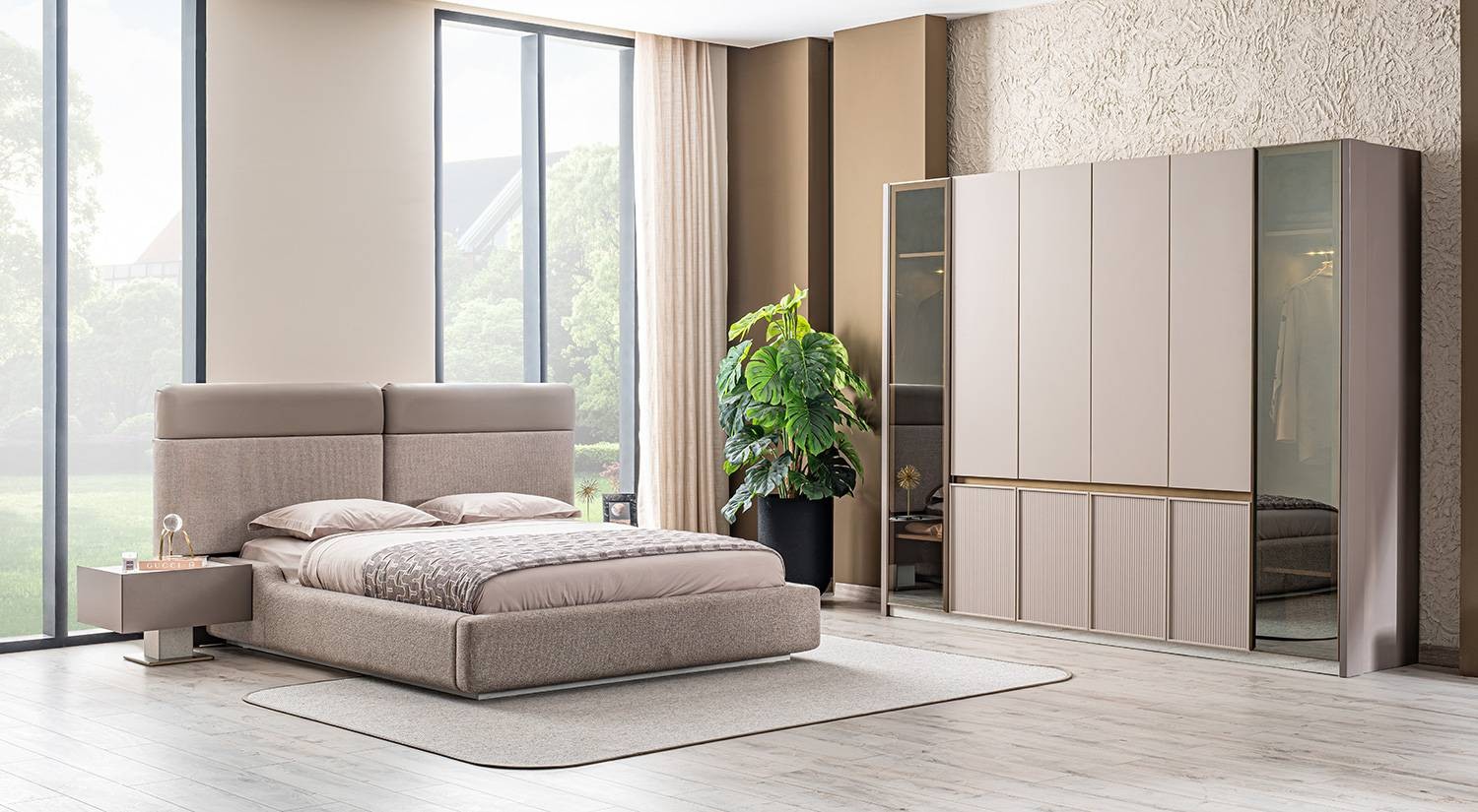 carmen-yatak-3_w1500_q70_op_op