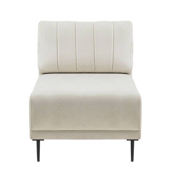 Dali Relax Dinlenme Modülü