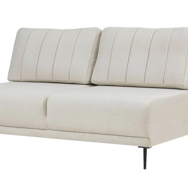 Dali İkili Köşe Modülü