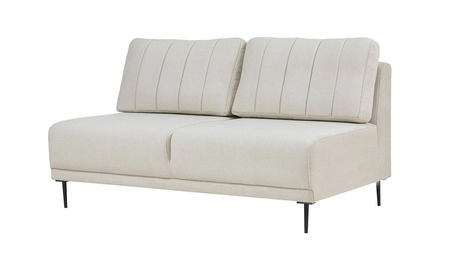 dali-kose-ikili-02_w1500_q70_op