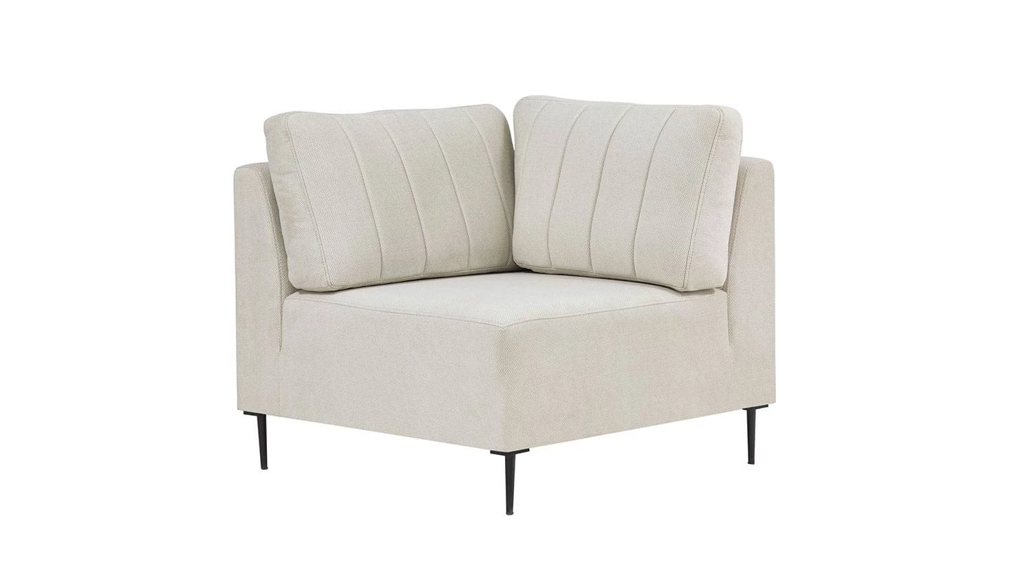 dali-kose-modul_w1500_q70_op