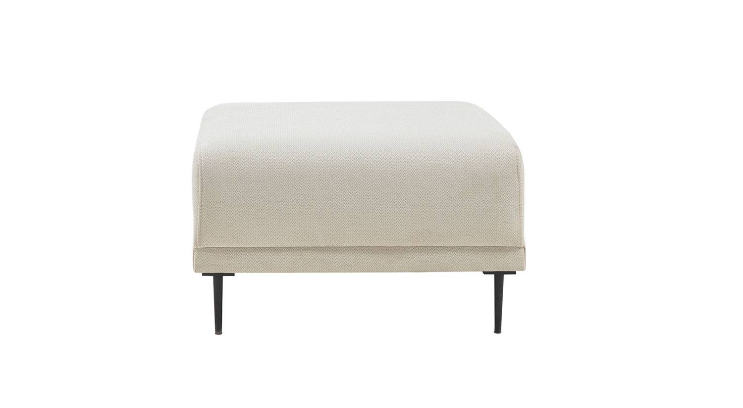 dali-kose-puf-02_w1500_q70_op