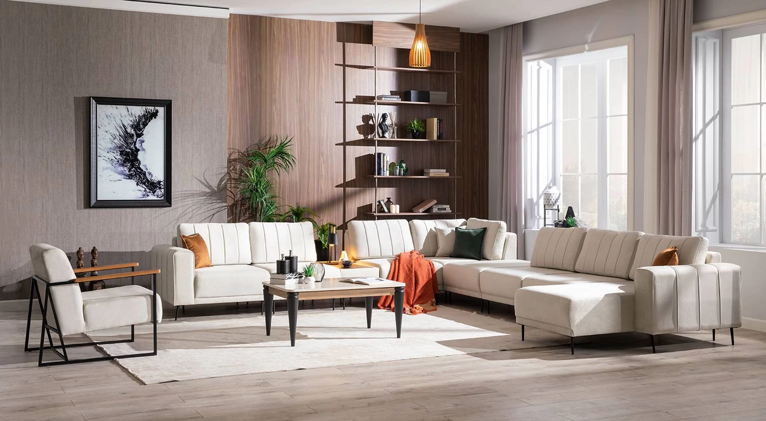 dali-kose-revize-01_w1500_q70_op_op