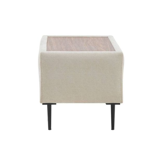 Dali Köşe Sehpa Modül