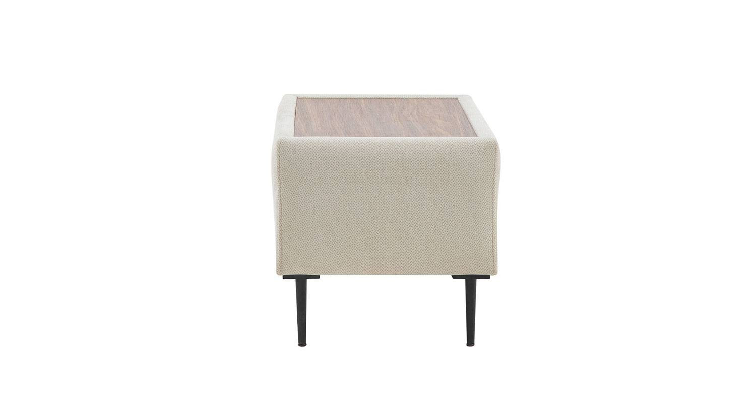 dali-kose-sehpa-02_w1500_q70_op