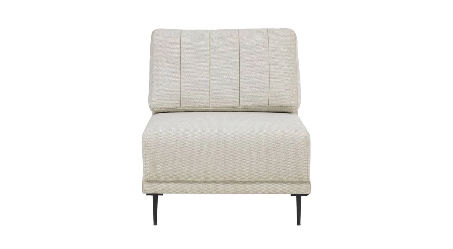 dali-kose-tekli-01_w1500_q70_op