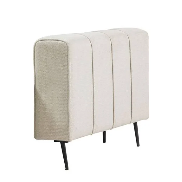 Dali Köşe - Sağ Kol