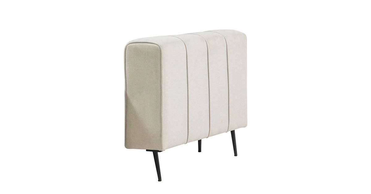 dali-sag-kol_w1500_q70_op