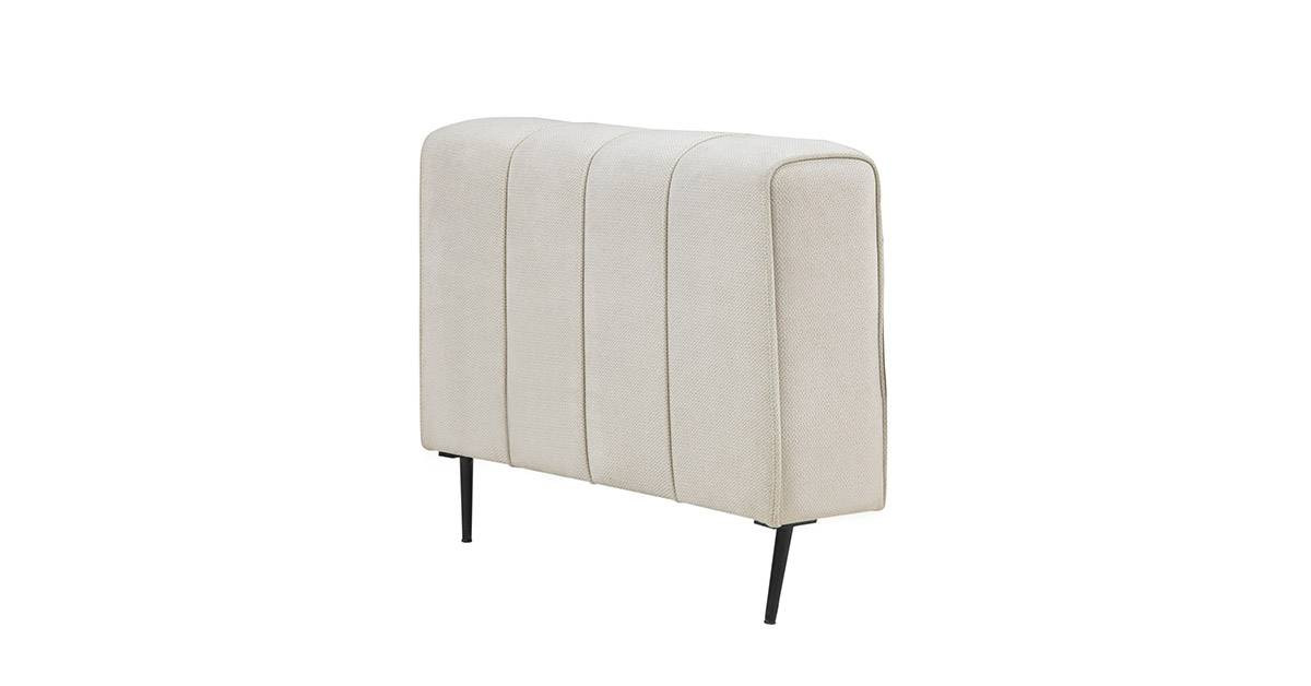 dali-sol-kol_w1500_q70_op