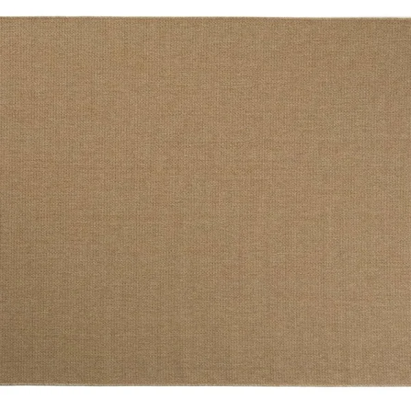 Bodrum Halı 180x240 cm