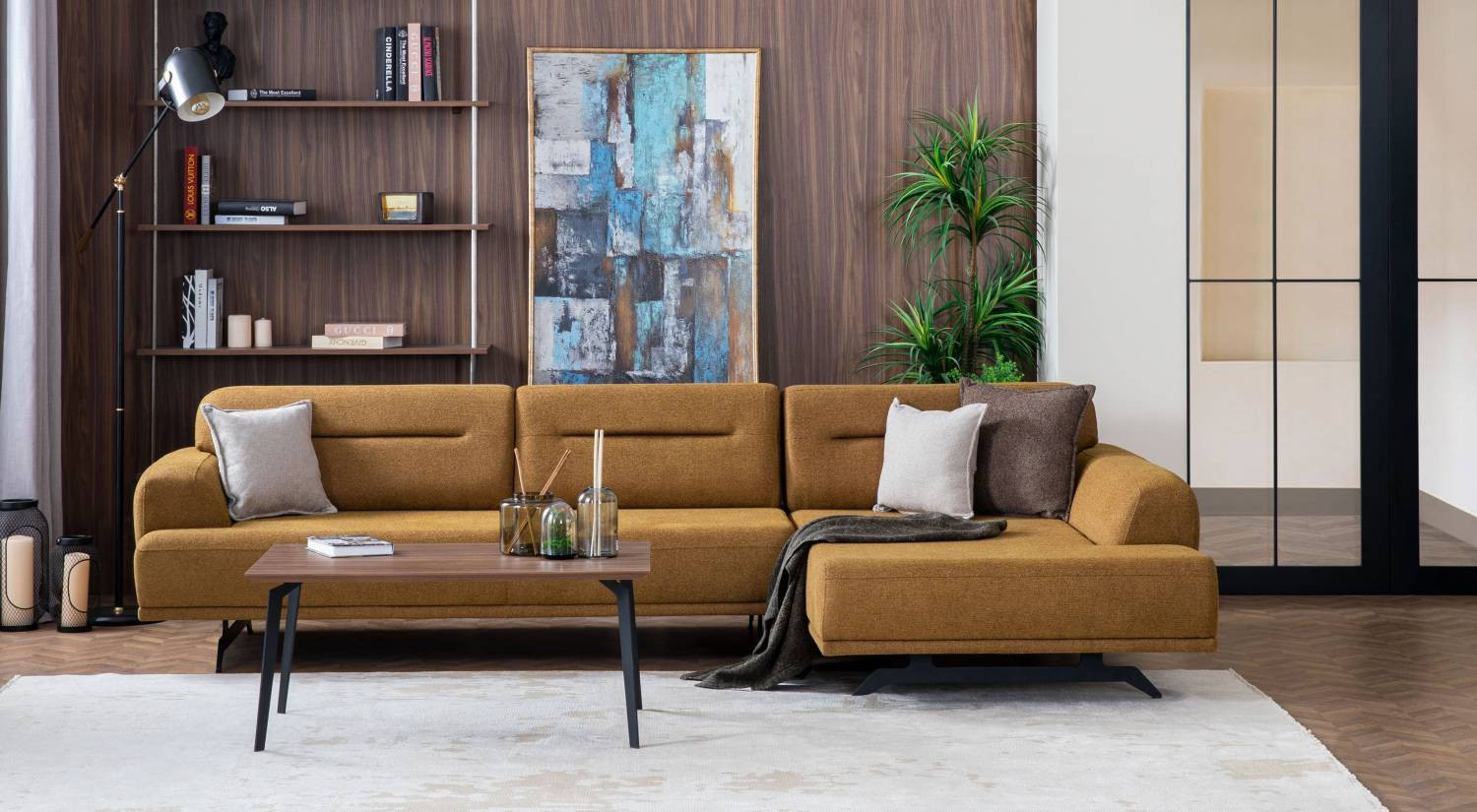 img-0001_w1500_q70_op_op