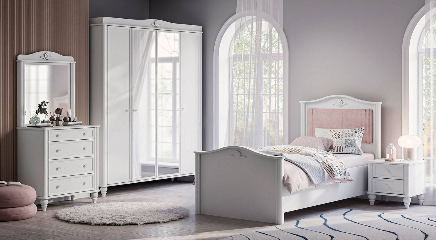 lotus-4k-dolap-pp_w1500_q70_op_op