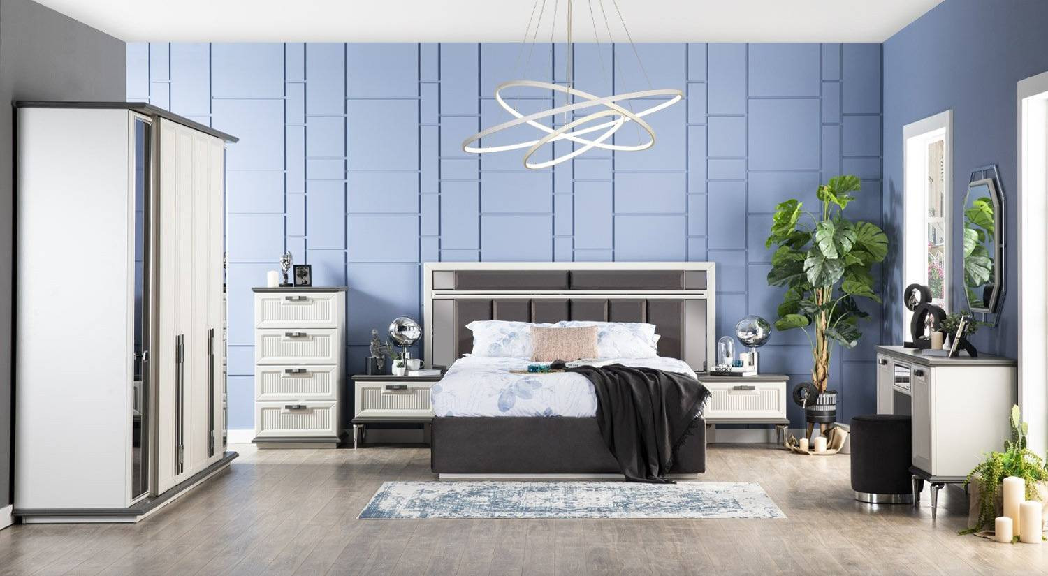 marmaris-yatak-01_w1500_q70_op_op