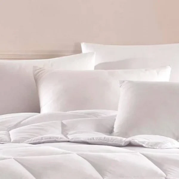 Microfiber Yastık 50x70 cm