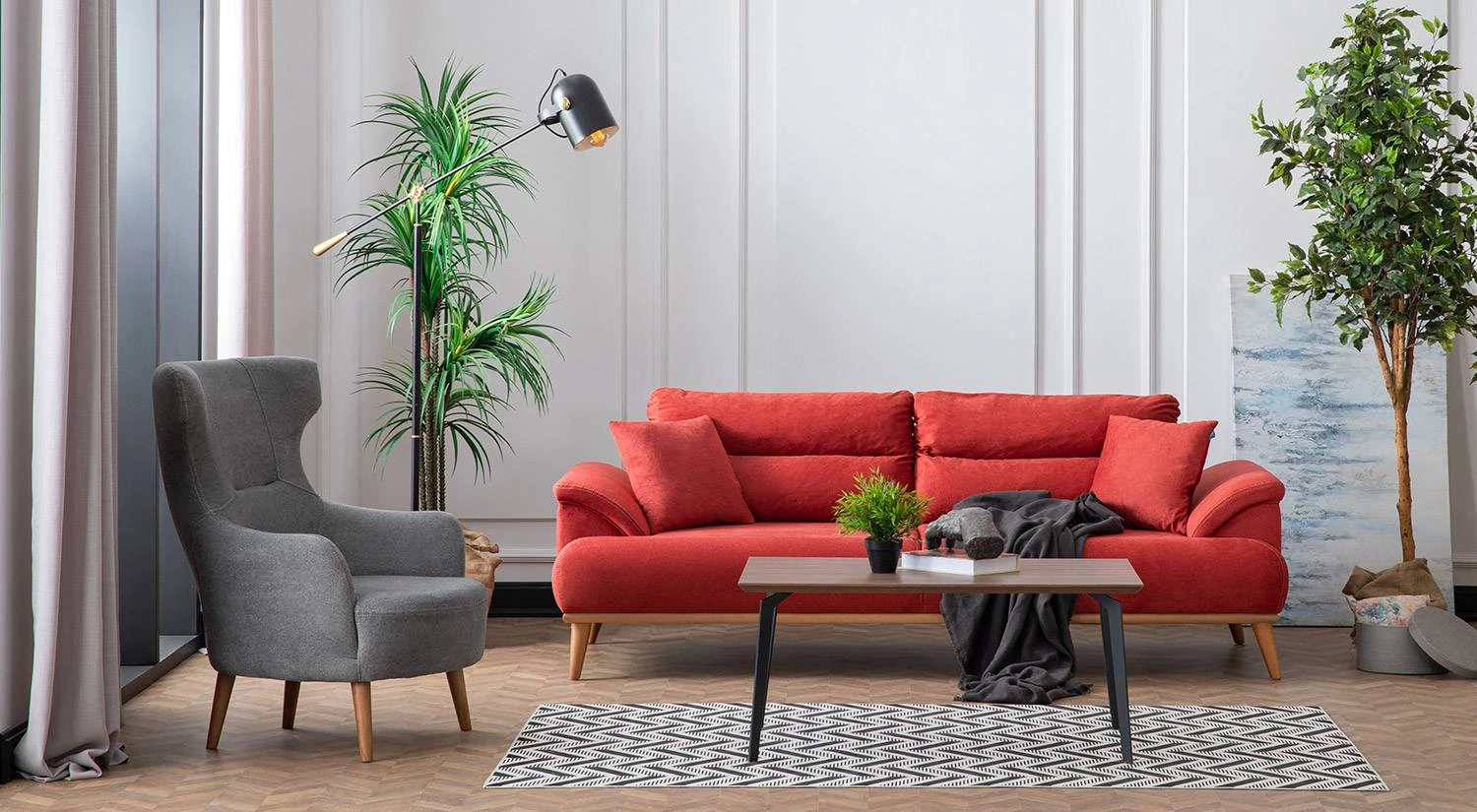 milano-koltuk-kirmizi-06_w1500_q70_op_op