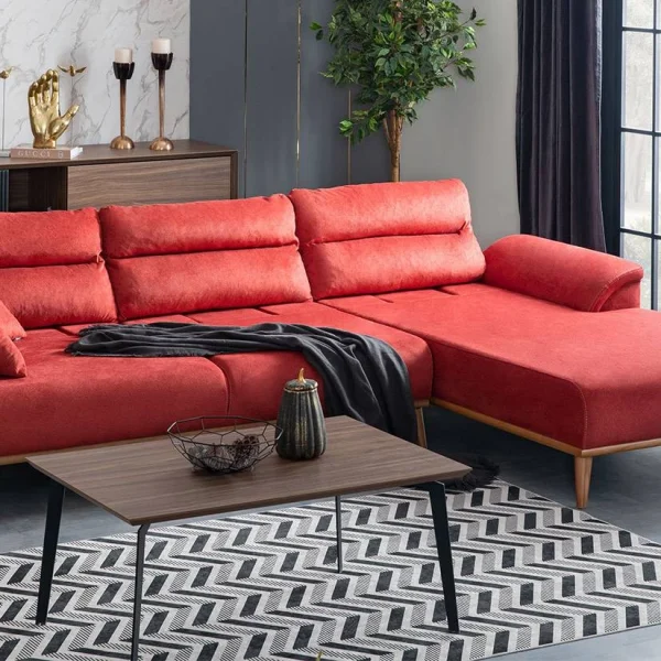 Milano Köşe Takımı Relax