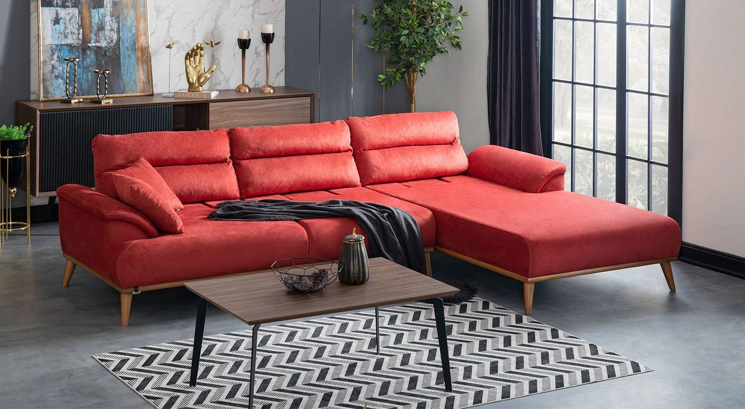 milano-kose-relax-05_w1500_q70_op