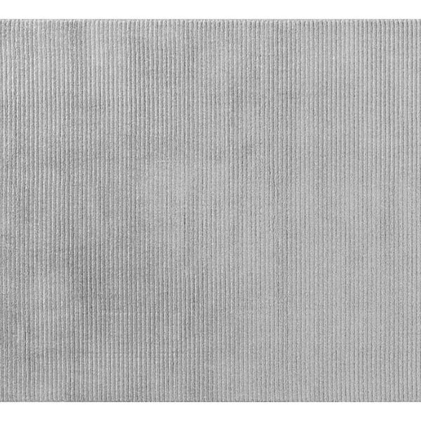 Milas Halı 160x230 cm