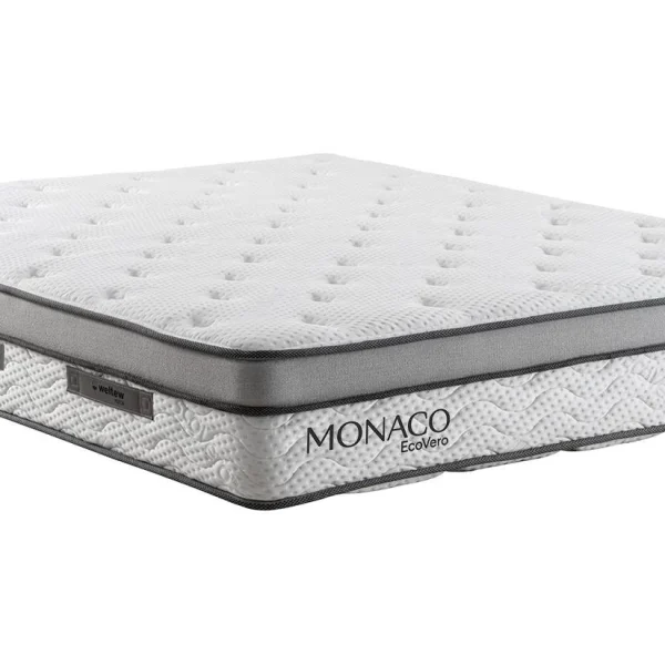 Monaco Yatak