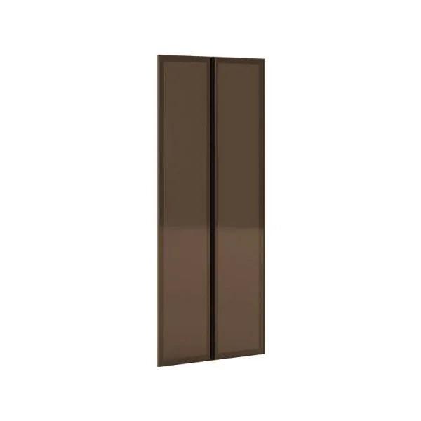Mood İkili Kapak - Bronz Reflekte