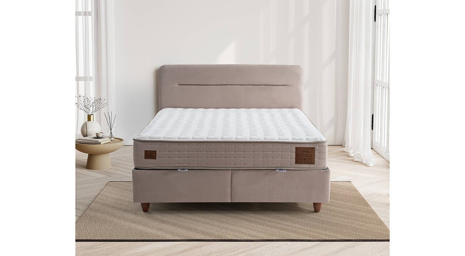 optima-6_w1500_q70_op