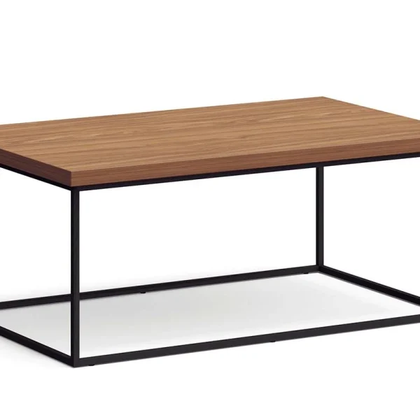 Basic Orta Sehpa