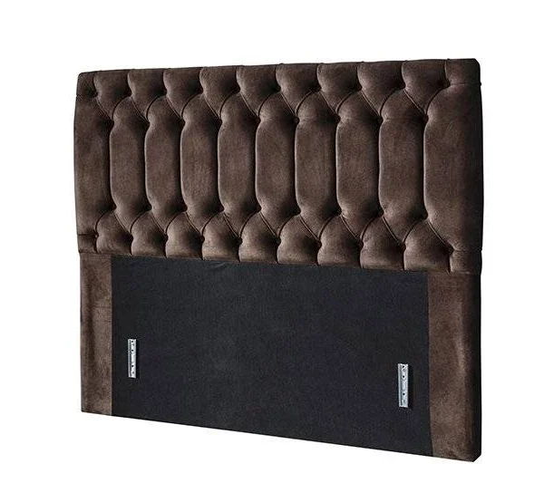 Premium Brand Başlık