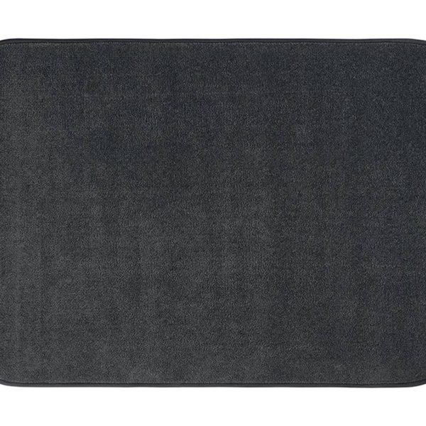 Alfa/Efor Halı 180x230 cm
