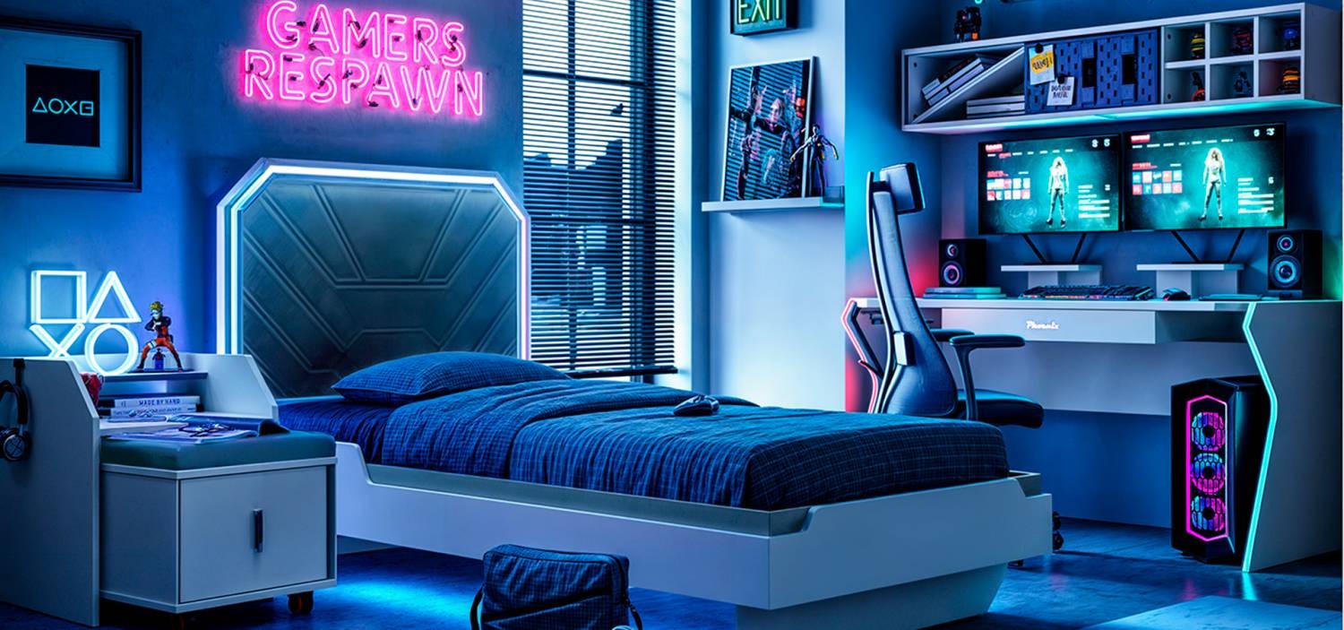 web2gamer-white-2_w1500_q70_op_op