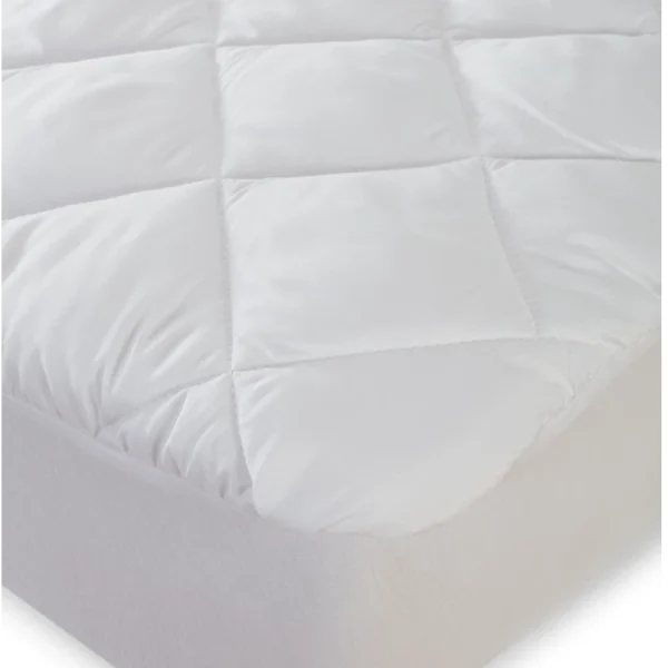Microfiber Fited Lastikli Alez