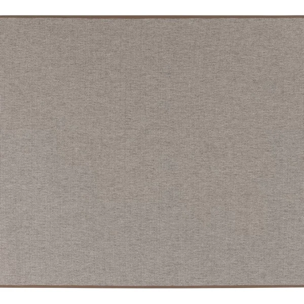 Yeni Latte Halı 200x300 cm