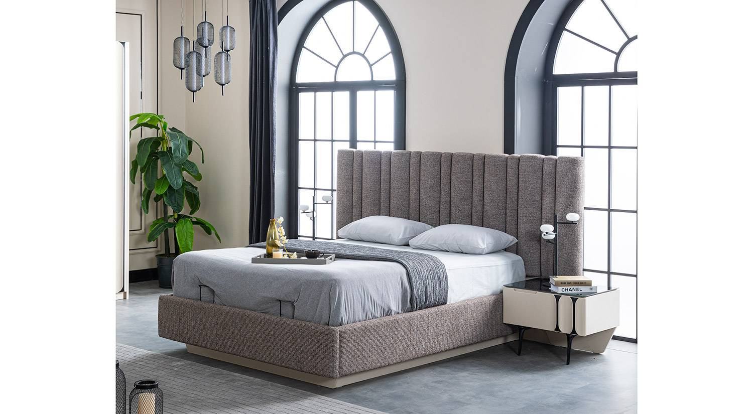 zeugma-yatak-28_w1500_q70_op_op